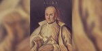 STANISŁAW PAPCZYŃSKI