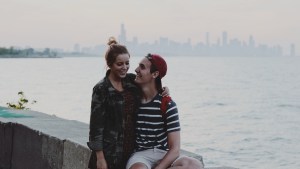 WEB PARA RADOŚĆ UŚMIECH SZCZĘŚCIE Pexels CC0