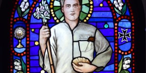 10 myśli błogosławionego Pier Giorgio, które pomogą ci iść jego drogą