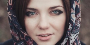 Św. Maria Magdalena i nuta szaleństwa. Kim tak naprawdę była?