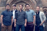 Tenth Avenue North