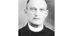 Bł. Władysław Bukowiński. Polski ksiądz w heroicznej walce z ateistycznymi pustyniami ZSRR