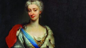 web-maria-klementyna-sobieska-wikipedia