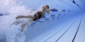 Stres? Zły nastrój? Receptą może być aktywność fizyczna