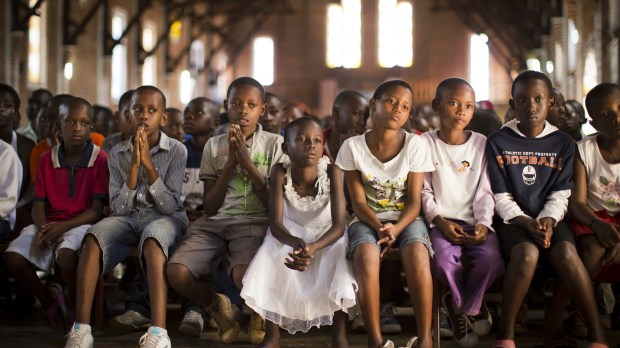 web_dzieci_afryka_rwanda_kigali_ap-fotolink