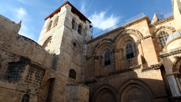 web-bazylika-grobu-panskiego-stateofisrael-flickr-cc