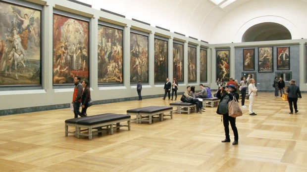 web-muzeum-galeria-sztuki-pexels-cc0
