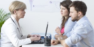 Diagnoza: niepłodność II stopnia. Zalecenia: in vitro. A jeśli go nie chcemy?