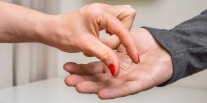 Rozwodów w Kościele nie ma, ale można stwierdzić nieważność małżeństwa. Jak i z jakich powodów?
