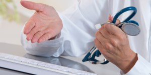Naprotechnologia to nie medycyna? „Pozwólmy mówić faktom”