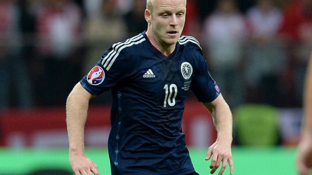 web-steven-naismith-pilkarz-sport-east-news