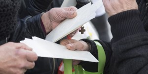 „Życzę ci, żebyś był bardziej pokorny i sympatyczny” – czyli jak NIE składać życzeń