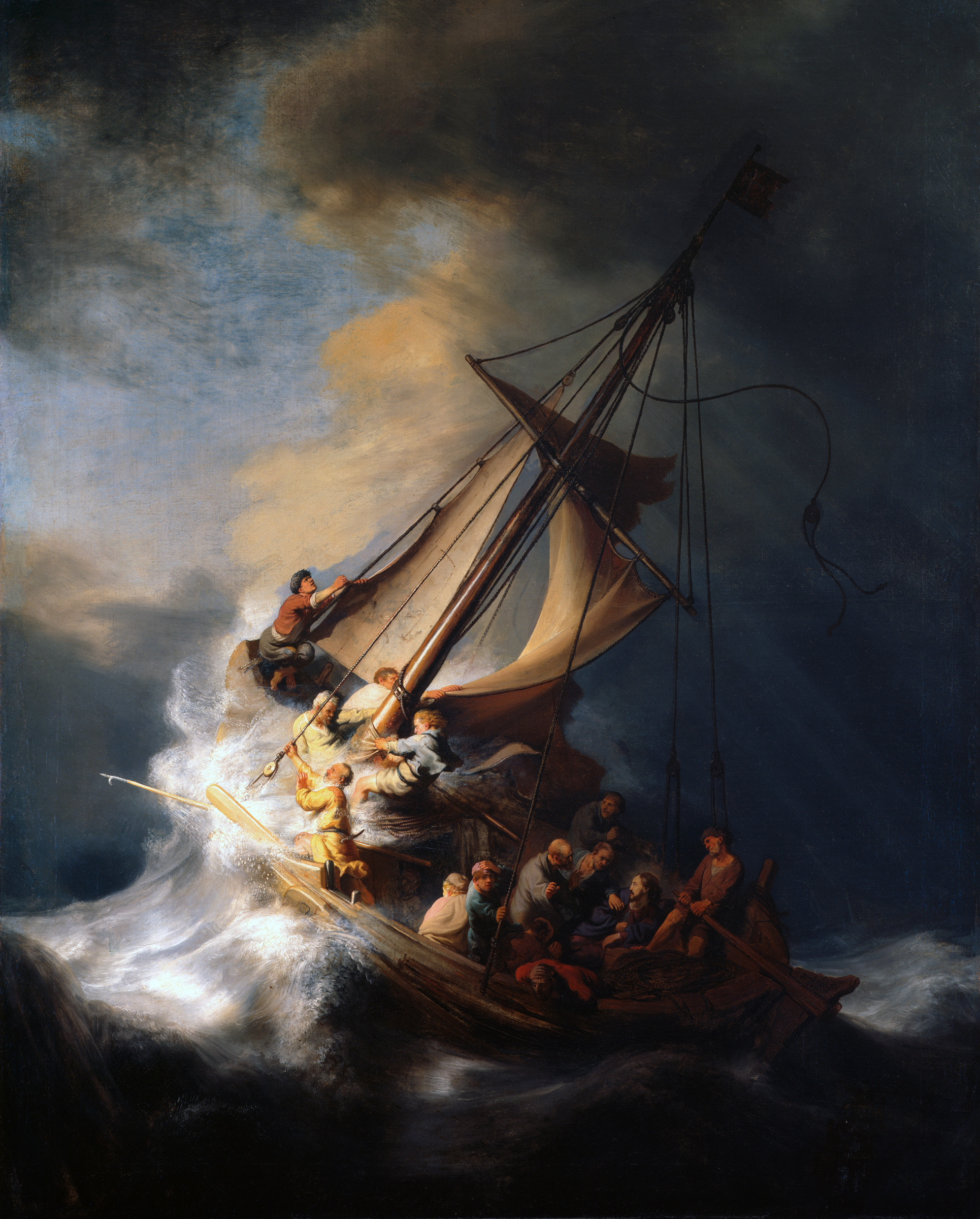 rembrandt_christ_in_the_storm_on_the_lake_of_galilee