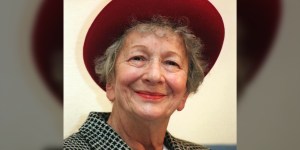 Wisława Szymborska, psalmiści i mistyka codzienności