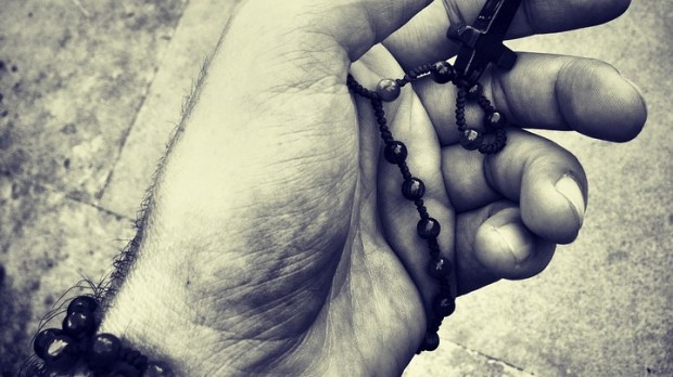 rosary-716250_960_720