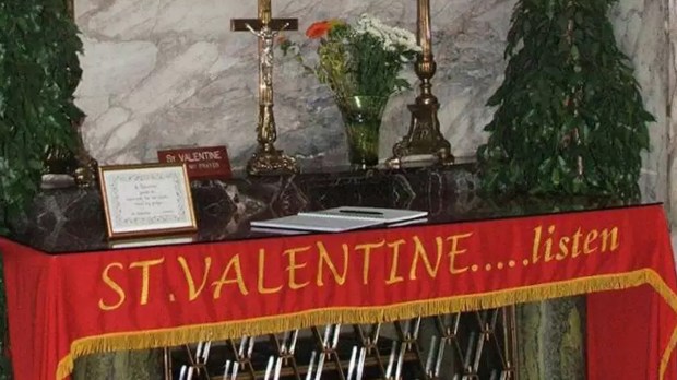 web-saint-valentine-oltarz
