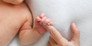 Pro-life po polsku. Od małych stópek po okna życia