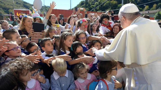 web-dzieci-papiez-franciszek-radosc-osservatore-romano-eidon-reporter