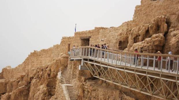 web-masada-israel-ruins-3-lis-ferla-cc1