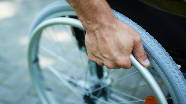 web3-disabled-man-wheelchair-pressmaster-shutterstock