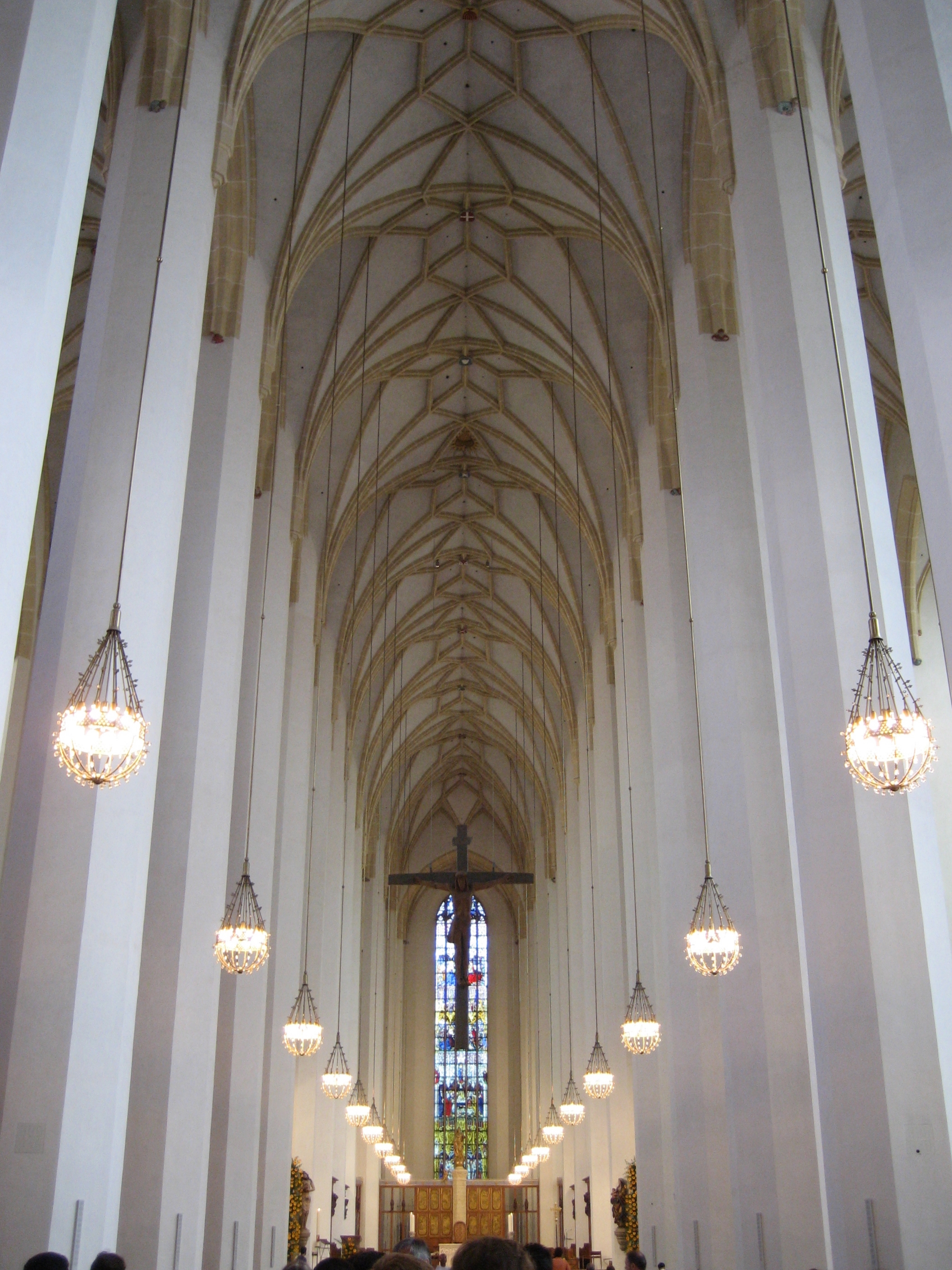 frauenkirche_interior1