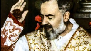 Padre Pio di pietralcina – CC – fr