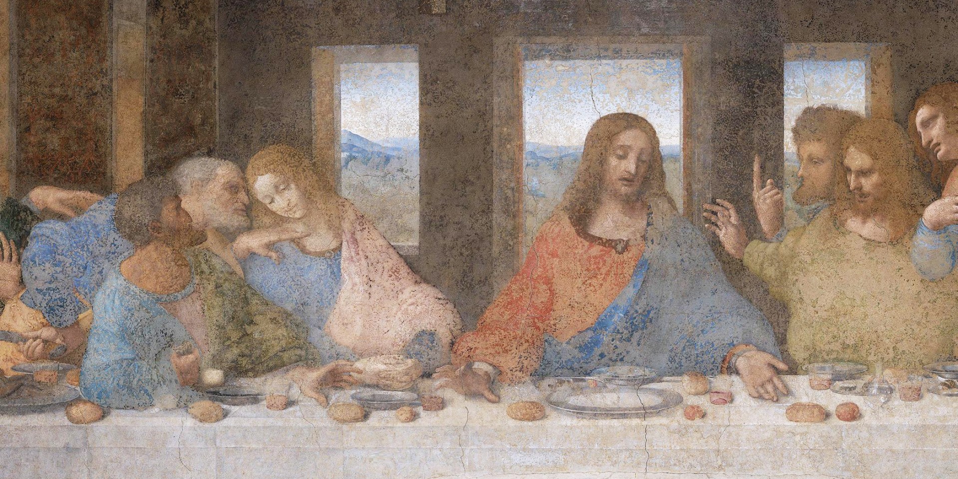 web Leonardo_da_Vinci_-_The_Last_Supper_high_res