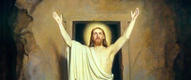 web-at009-resurrection-jesus-christ-bloch-via-wikicommons-pd-e1555823687572.jpg