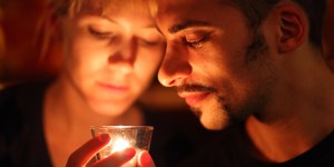 Liturgia godzin wymaga współpracy. 5 powodów, dla których ta modlitwa jest obecna w naszym małżeństwie