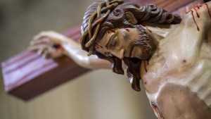 WEB-Cross-Jesus-Faith-Crucifix-Christ-©-Antoine-Mekary—ALETEIA—AM_1408