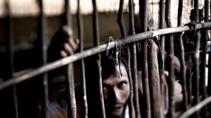 web-rohingya-refugees-002-famsi-javier-arcenillas-cc