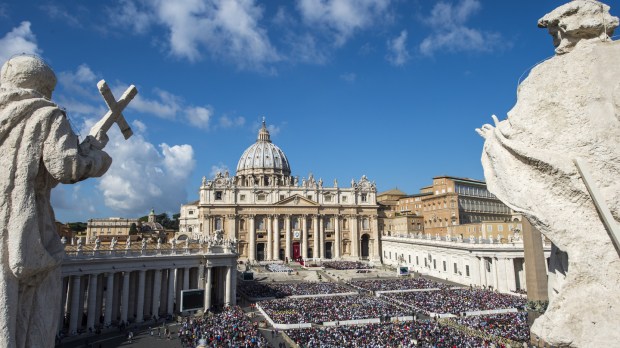 web-saint-peter4s-basilica-vatican-rome-antoine-mekary-aleteia