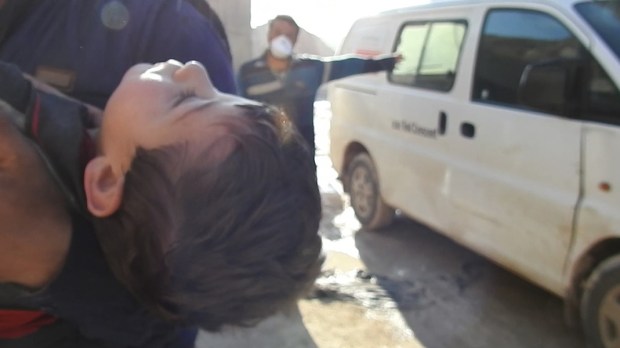 web3-boy-dead-syria-attack-aa-abaca-east-news