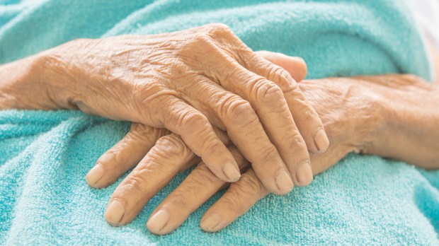 web3-woman-old-hospital-bad-hands-srisakorn-wonglakorn-shutterstock