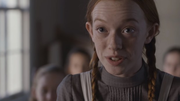 web3-anne-green-gable-netflix