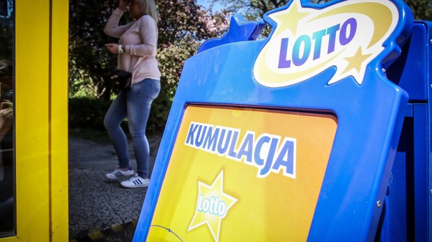 web3-lotto-kumulacja-losowanie-reporter