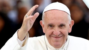 web3-pope-francis-fatima-wave-075_fiuza-popefran170512_np9p9-pedro-fic3baza-nurphoto (1)