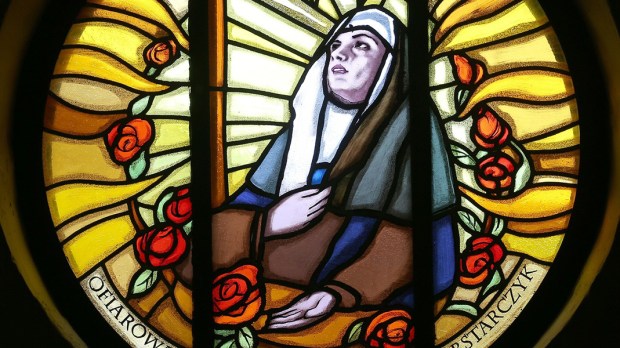 web3-saint-rita-rose-stained-glass-east-news