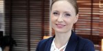 Brygida Grysiak, dziennikarka