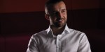 Kamil Zbozień