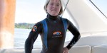 KAREN GAFFNEY