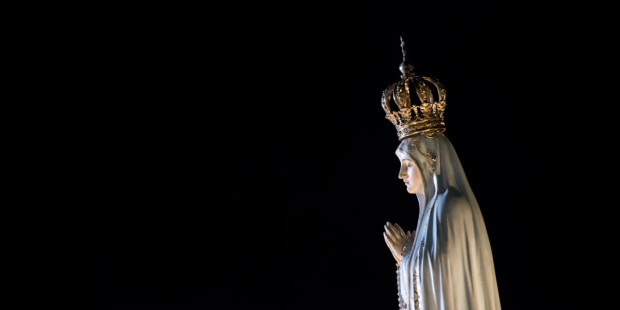 web3-our-lady-of-fatima-vision-of-hell-shepherd-children-portugal-shutterstock