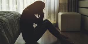 Jak zachować wiarę pomimo trudnych doświadczeń życiowych