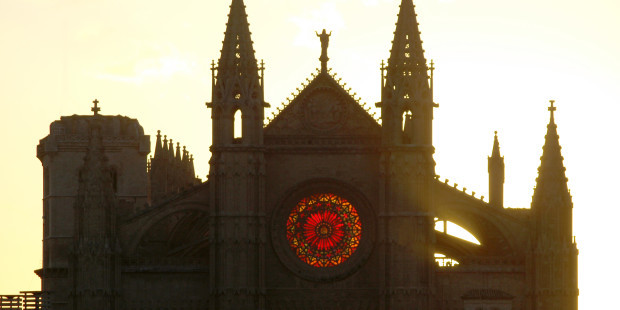 MALLORCA
