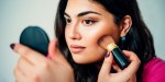 MAKE UP