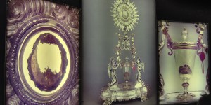 Cud eucharystyczny w Lanciano. „Panie, zaradź memu niedowiarstwu!”