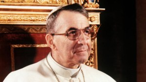 web-albinoluciani-public-domain