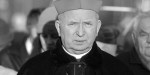BISKUP KAZIMIERZ RYCZAN