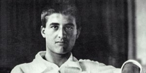 Cudownie uzdrowiony Kevin miał wizję bł. Pier Giorgio Frassatiego. Grali w FIFĘ…