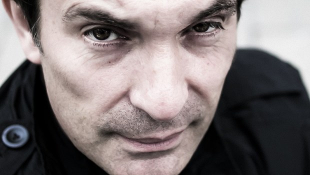 DARIUSZ KAMYS